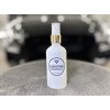 Essetiale LEVEL UP 100ml