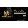 voucher pro 9H 1rok