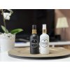Essetiale Bundle 100+100 ml