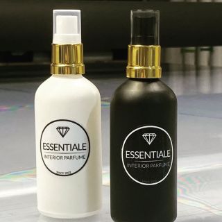 Představujeme Vám novou řadu auto parfémů ESSENTIALE s neobvyklou a velmi příjemnou vůní, kterou si hned zamilujete....