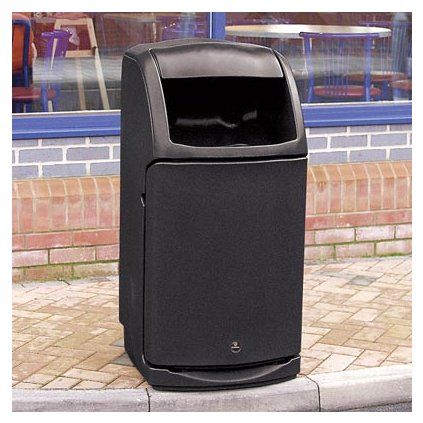 Combo 027 OpenTop