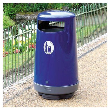 Topsy2000 0276