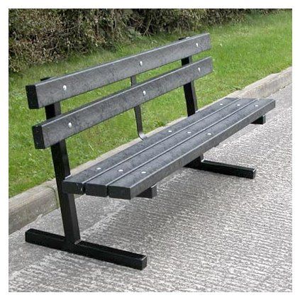 Eco Rest S 6461
