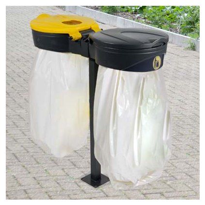orbis doppel sackhalter de