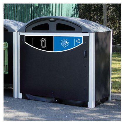 modus 770 duo de