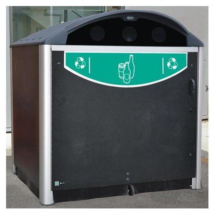 modus tm 770 glass main