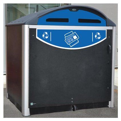 modus tm 770 newspapers main