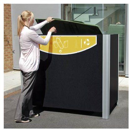 visage verpackungen 5883 DE