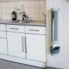 Nexus Cup Stacker 3193