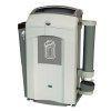 Nexus 100 with Nexus Cup Stacker 4873 Int GW
