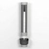 Nexus Cup Stacker 4879 2