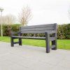 elwood seat grey timberpol 1 400