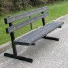 Eco Rest S 6461