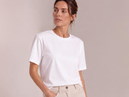 Regular Loose Fit