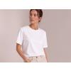 Regular Loose Fit