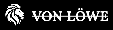 VON LÖWE
