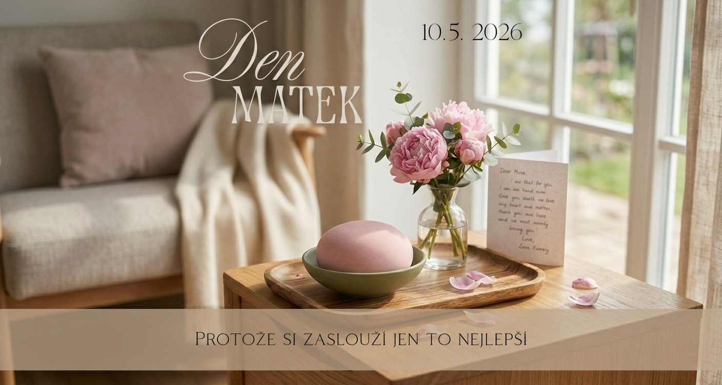 Den matek