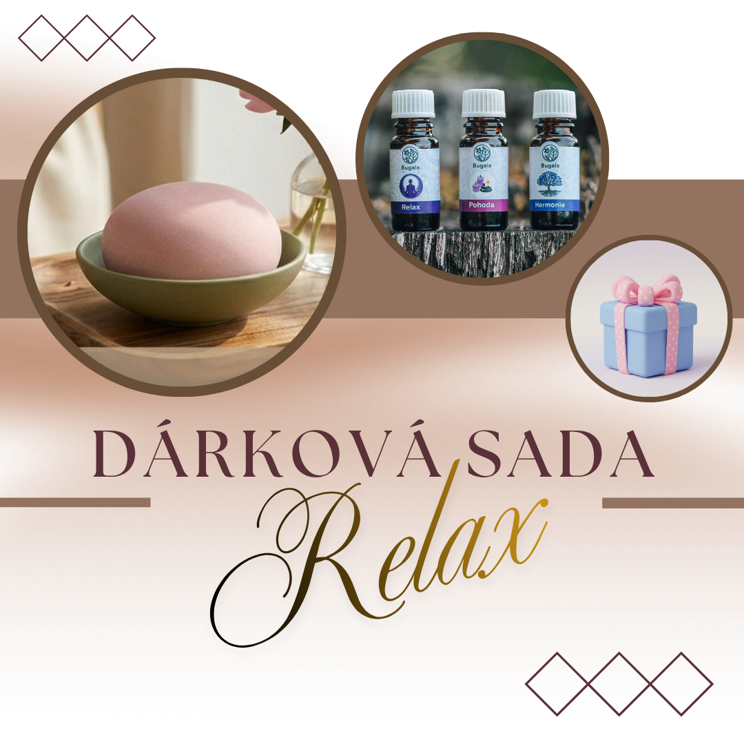 Sada-relax-mob
