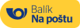 Logo-Balik-Na-postu(1)