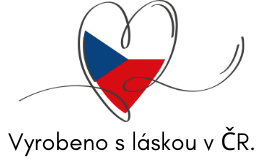 Český výrobek