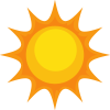Slunce