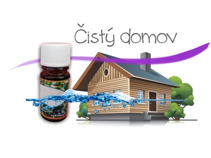 cistydomov