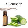 vonný olej Cucumber