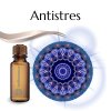 vonný olej Antistres