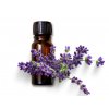 vonný olej Levandule