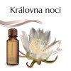 vonný olej Královna noci