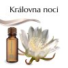 vonný olej Královna noci