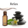 Vonný olej Relax