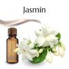 vonný olej Jasmín