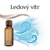 vonný olej Ledový vítr