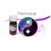 vonný olej Harmonie