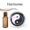 vonný olej Harmonie