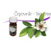 vonný olej Čajovník Tea-tree