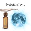 vonný olej Měsíční svit