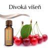 Vonný olej Divoká višeň