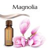 vonný olej Magnolia