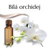 vonný olej Bílá Orchidej