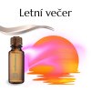 vonný olej Letní večer