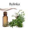 vonný olej Bylinka