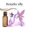 vonný olej Kouzlo víly