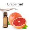 vonný olej Grapefruit