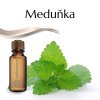 vonný olej Meduňka