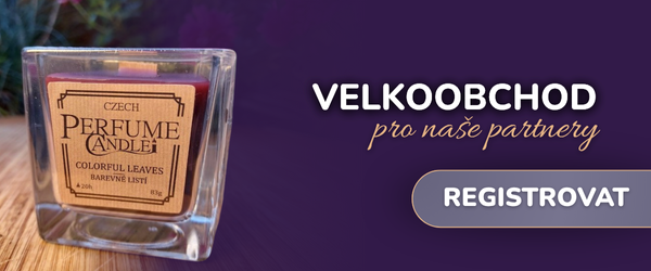 Velkoobchod