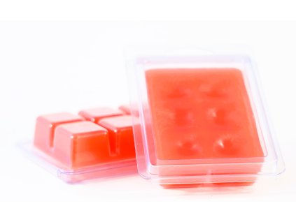 tutti frutti