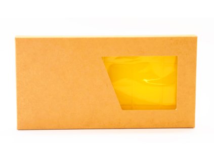vyraz. citron