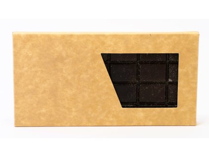 Aroma vosk Čokoládová Bomba